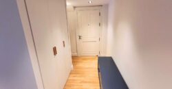 Condo for Rent Sukhumvit , ThongLor, 2 bedroom plus 1 maid room Low Rise Condo