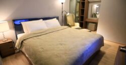 Condo for Rent at Ekkamai Soi 12 – Expat Dream Home Awaits! Bangkok