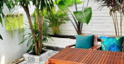 House for Rent at Sukhumvit 77 Perfect for Expat and Long Term Living in Bangkok