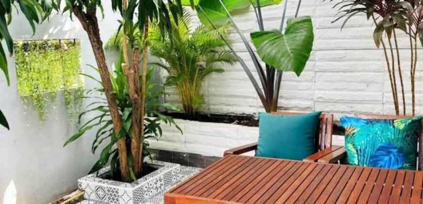 House for Rent at Sukhumvit 77 Perfect for Expat and Long Term Living in Bangkok