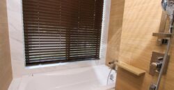 Condo for Rent at Ekkamai Soi 12 – Expat Dream Home Awaits! Bangkok