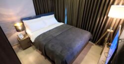 Condo for Rent at Ekkamai Soi 12 – Expat Dream Home Awaits! Bangkok