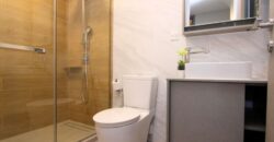 Condo for Rent at Ekkamai Soi 12 – Expat Dream Home Awaits! Bangkok