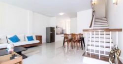 Townhome for Rent at Sukhumvit 77 Near Bangkok Prep Inter School