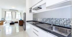 Townhome for Rent at Sukhumvit 77 Near Bangkok Prep Inter School