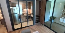Condo for Rent at Ekkamai Soi 12 – Expat Dream Home Awaits! Bangkok
