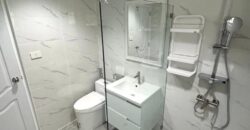 Condo for Rent at Sukhumvit 48 Garden floor with 2 Bedroom Wide Space Cheap Price