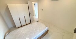 Condo for Rent at Sukhumvit 48 Garden floor with 2 Bedroom Wide Space Cheap Price