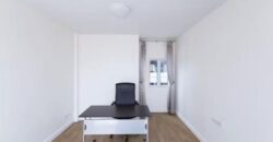 Townhome for Rent at Sukhumvit 77 Near Bangkok Prep Inter School