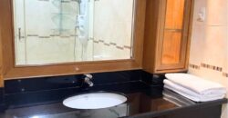 Cat Friendly 1-Bedroom Condo for Rent – Ploenchit Best Location Bangkok