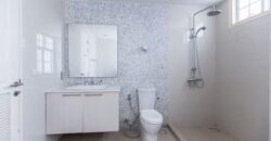 Townhome for Rent at Sukhumvit 77 Near Bangkok Prep Inter School