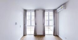 Townhome for Rent at Sukhumvit 77 Near Bangkok Prep Inter School