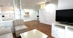2 bedroom Condo for Rent at BTS Phrom Phong