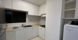 2 bedroom Condo for Rent at BTS Phrom Phong