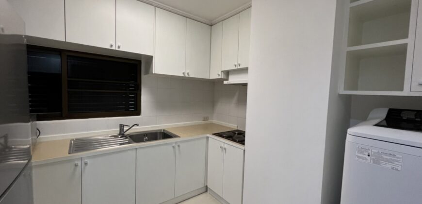 2 bedroom Condo for Rent at BTS Phrom Phong