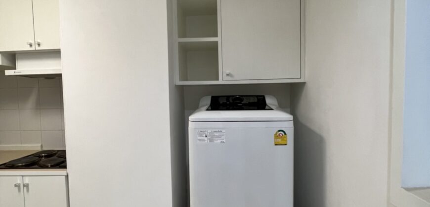 2 bedroom Condo for Rent at BTS Phrom Phong