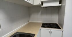 2 bedroom Condo for Rent at BTS Phrom Phong