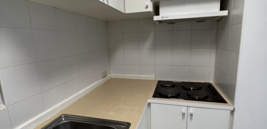 2 bedroom Condo for Rent at BTS Phrom Phong