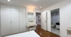 2 bedroom Condo for Rent at BTS Phrom Phong
