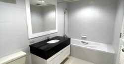 2 bedroom Condo for Rent at BTS Phrom Phong