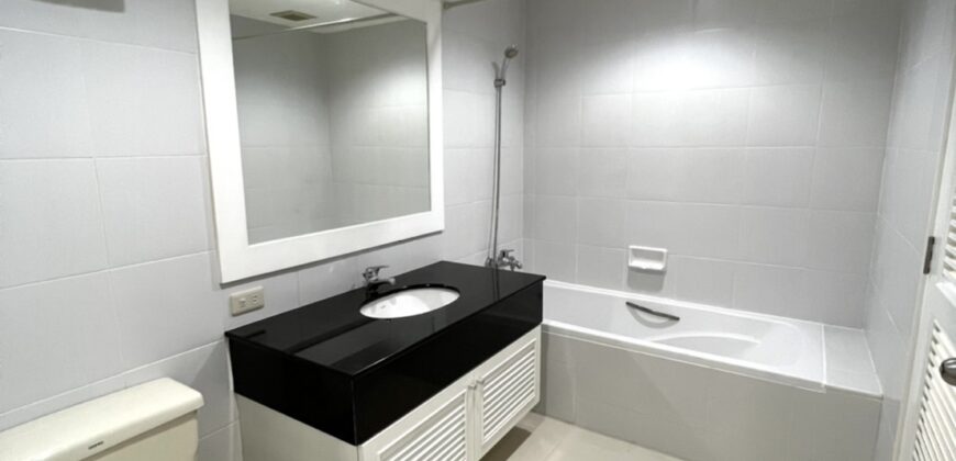 2 bedroom Condo for Rent at BTS Phrom Phong