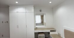 2 bedroom Condo for Rent at BTS Phrom Phong