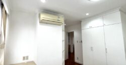 2 bedroom Condo for Rent at BTS Phrom Phong