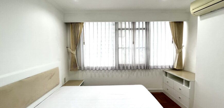 2 bedroom Condo for Rent at BTS Phrom Phong