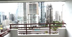2 bedroom Condo for Rent at BTS Phrom Phong