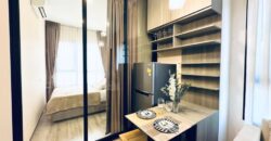 Luxury Condo for Rent | On Nut – Next to Big C & BTS , Sukhumvit