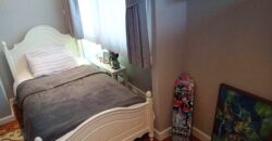 Condo for Rent or Sale at Sukhumvit 39 – BTS Phrom Phong