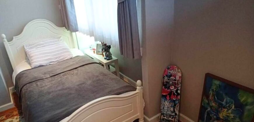Condo for Rent or Sale at Sukhumvit 39 – BTS Phrom Phong