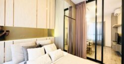 Luxury Condo for Rent | On Nut – Next to Big C & BTS , Sukhumvit