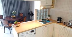 Condo for Rent or Sale at Sukhumvit 39 – BTS Phrom Phong