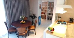 Condo for Rent or Sale at Sukhumvit 39 – BTS Phrom Phong