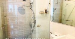 Luxury Condo for Rent | On Nut – Next to Big C & BTS , Sukhumvit