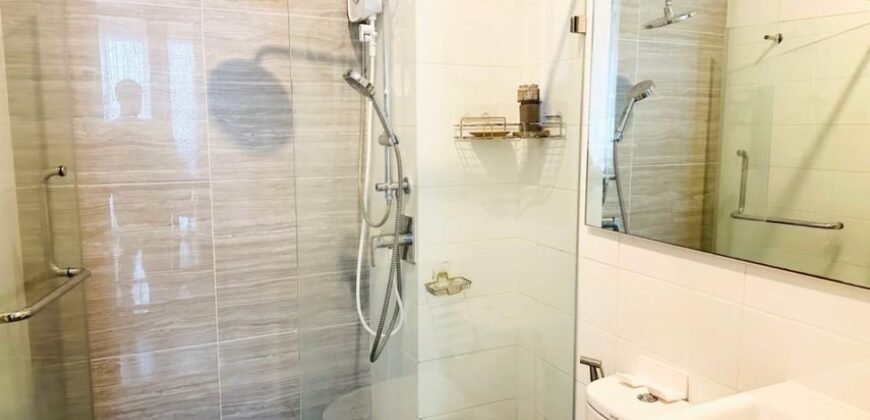 Luxury Condo for Rent | On Nut – Next to Big C & BTS , Sukhumvit