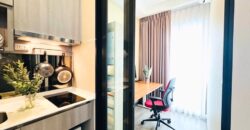 Luxury Condo for Rent | On Nut – Next to Big C & BTS , Sukhumvit