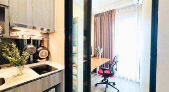 Luxury Condo for Rent | On Nut – Next to Big C & BTS , Sukhumvit