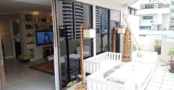 Condo for Rent or Sale at Sukhumvit 39 – BTS Phrom Phong