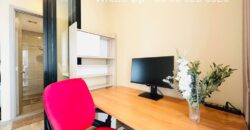 Luxury Condo for Rent | On Nut – Next to Big C & BTS , Sukhumvit