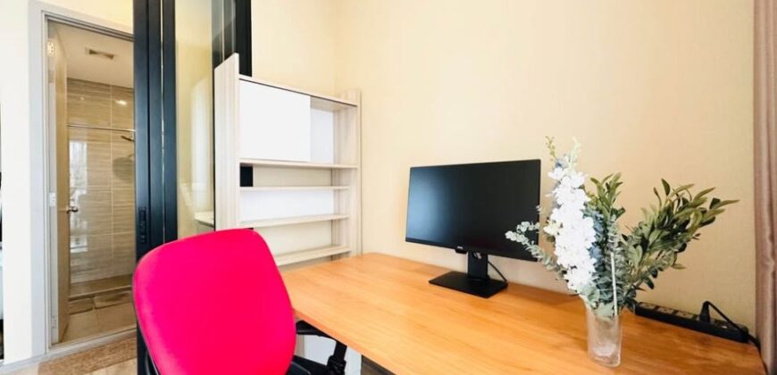 Luxury Condo for Rent | On Nut – Next to Big C & BTS , Sukhumvit