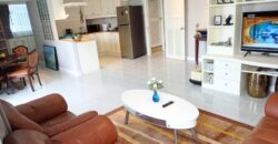 Condo for Rent or Sale at Sukhumvit 39 – BTS Phrom Phong