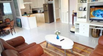 Condo for Rent or Sale at Sukhumvit 39 – BTS Phrom Phong