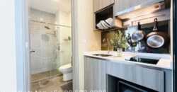 Luxury Condo for Rent | On Nut – Next to Big C & BTS , Sukhumvit