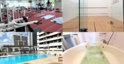 Condo for Rent or Sale at Sukhumvit 39 – BTS Phrom Phong