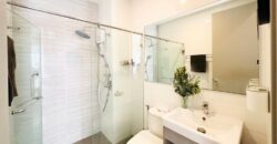 Luxury Condo for Rent | On Nut – Next to Big C & BTS , Sukhumvit
