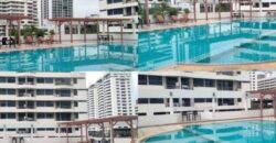Condo for Rent or Sale at Sukhumvit 39 – BTS Phrom Phong