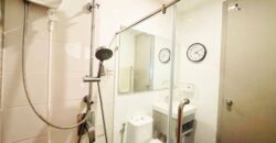 Luxury Condo for Rent | On Nut – Next to Big C & BTS , Sukhumvit