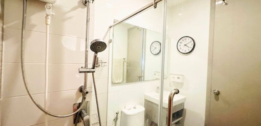 Luxury Condo for Rent | On Nut – Next to Big C & BTS , Sukhumvit